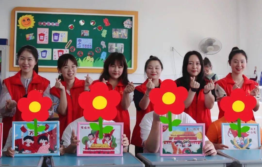 马来西亚一客车突然失控！载有16名中国游客，多人受伤