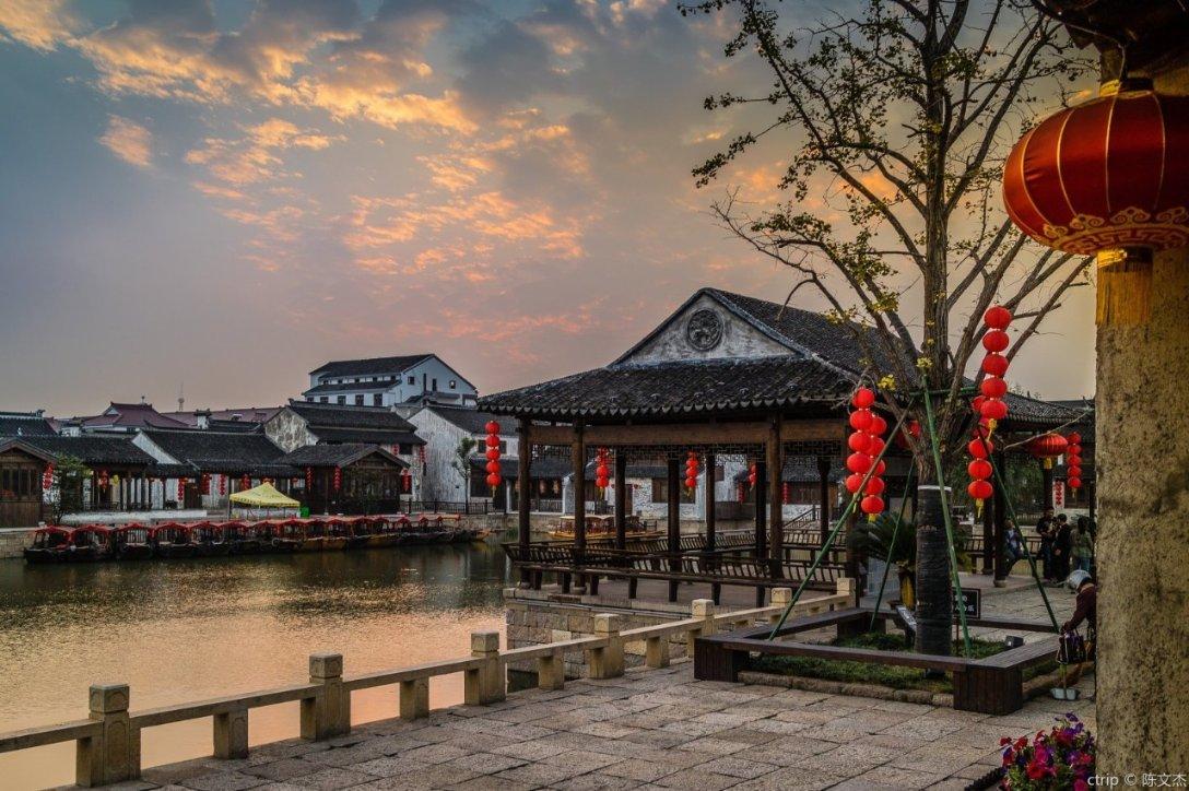 太空战舰